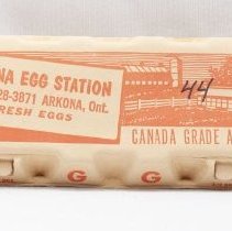 Lhm 2001.005.025 (5) Edited